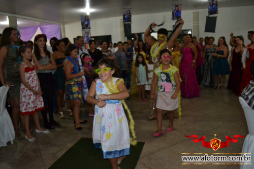 rolim de moura